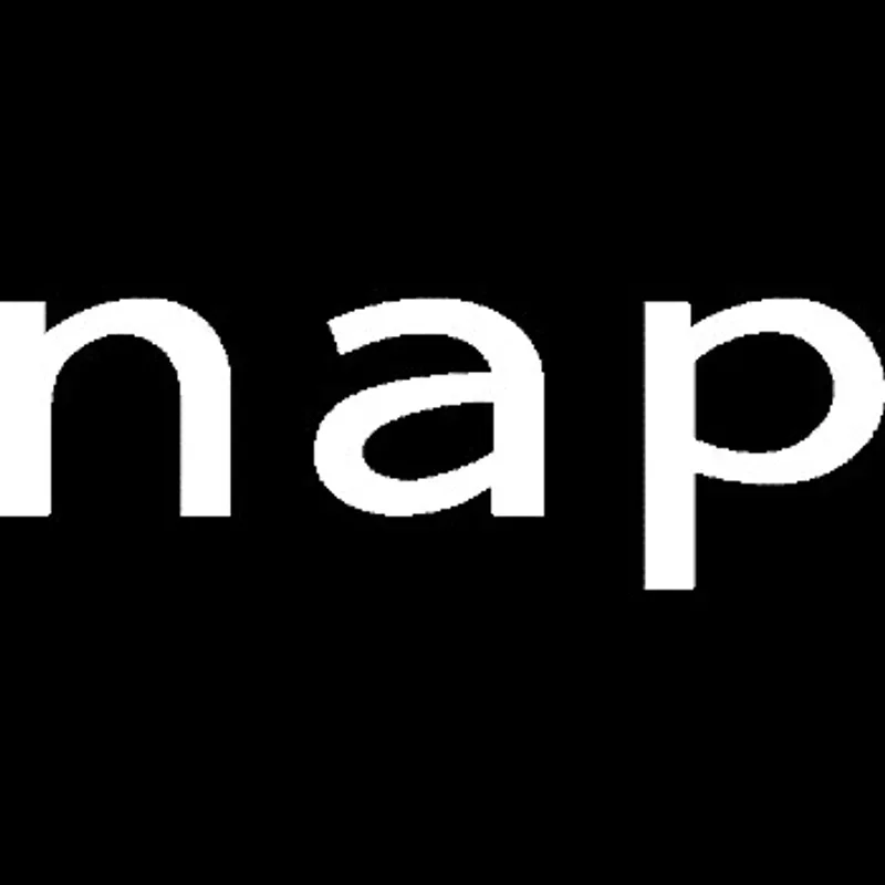 NAP Loungewear Coupons