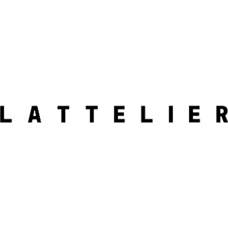 Lattelier Coupons