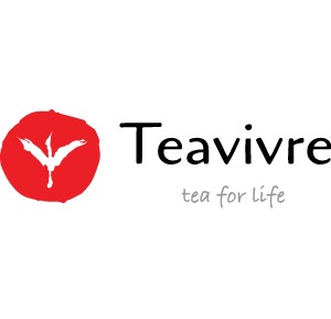TeaVivre Coupons