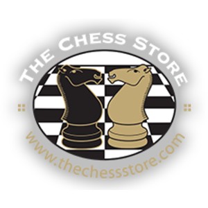 The Chess Store: 