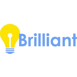 Brilliant Directories Coupons