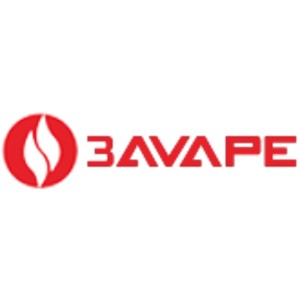 3avape Coupons