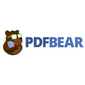 PDFBEAR Coupons