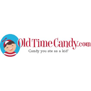 Old Time Candy Company Coupons