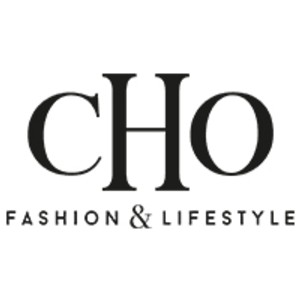 CHO Coupons