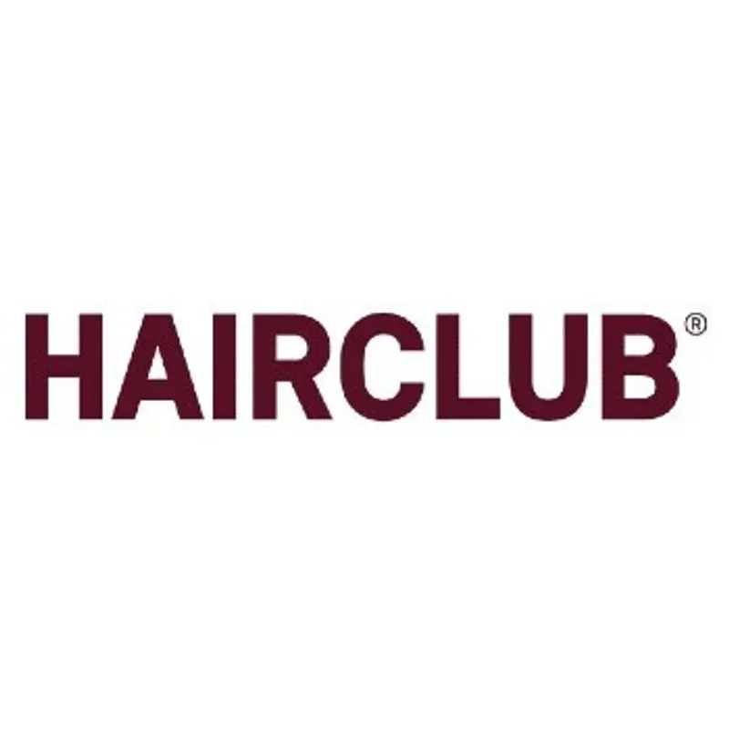 Hair Club Coupons