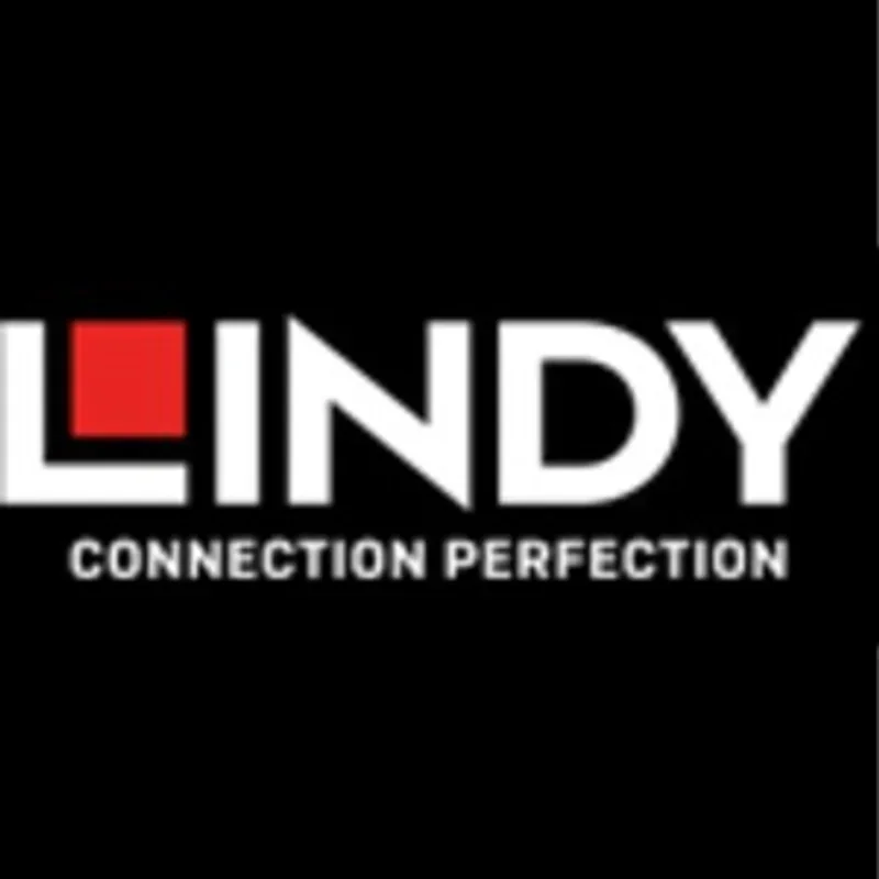 Lindy Coupons