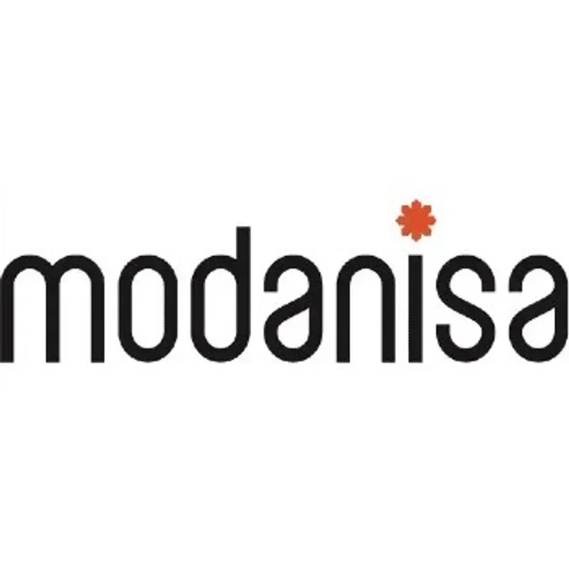 Modanisa Coupons