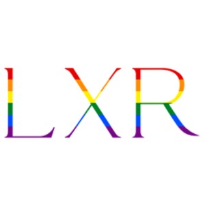 LXRandCo Coupons