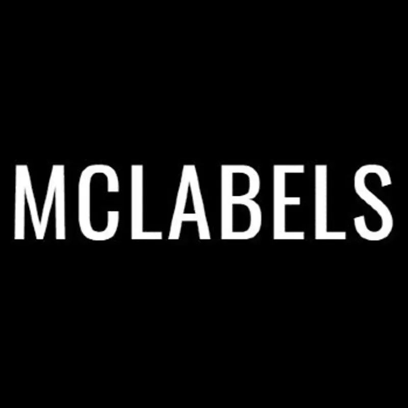 MCLABELS Coupons