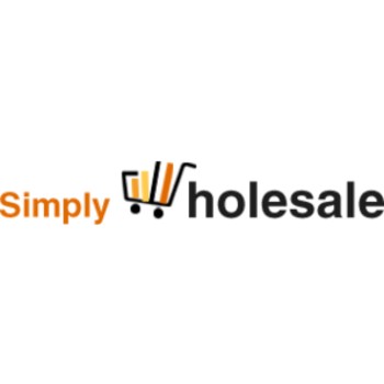 Simply Wholesale Coupons