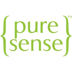 Pure Sense Coupons