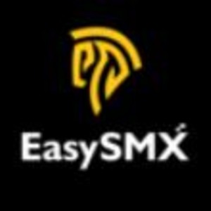 EasySMX Coupons
