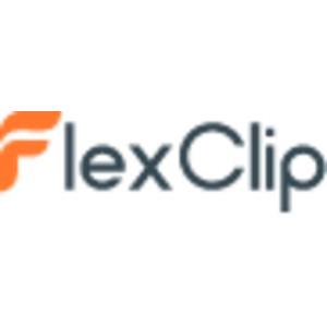 FlexClip: 