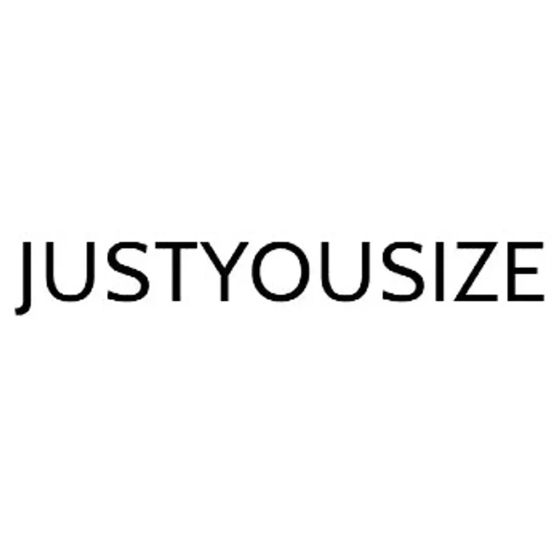 Justyousize Coupons