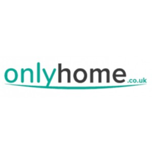 Only Home Coupons