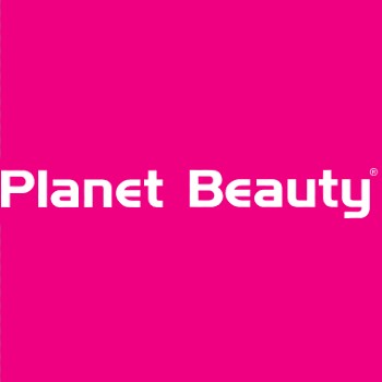 Planet Beauty Coupons
