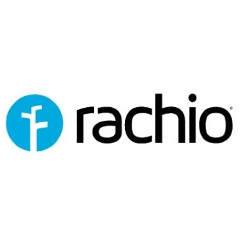 Rachio Coupons