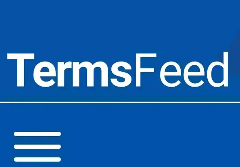 TermsFeed Coupons