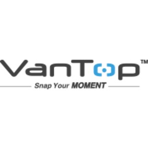 VanTop Coupons