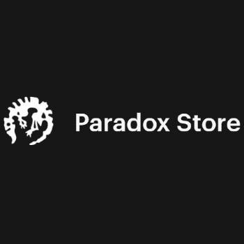 Paradox Coupons
