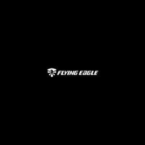 Flying Eagle Skates Coupons