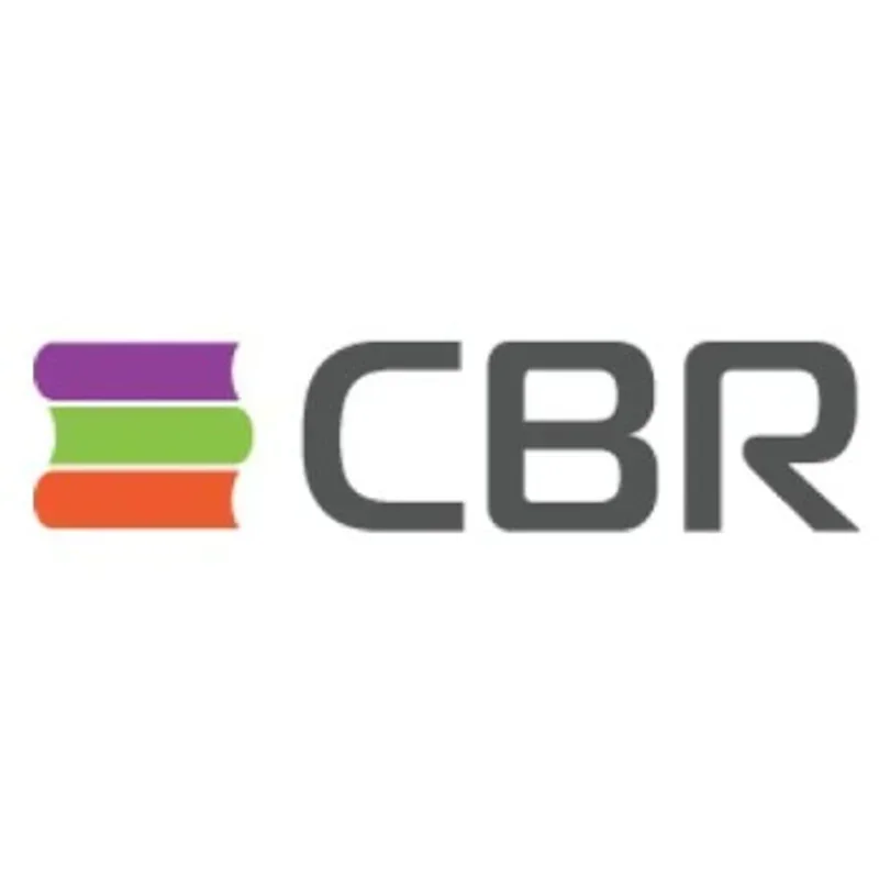 Campus Book Rentals Coupons