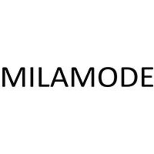 MILAMODE Coupons