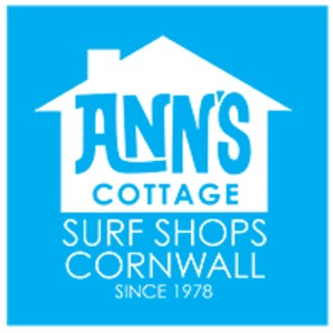 Anns Cottage Coupons