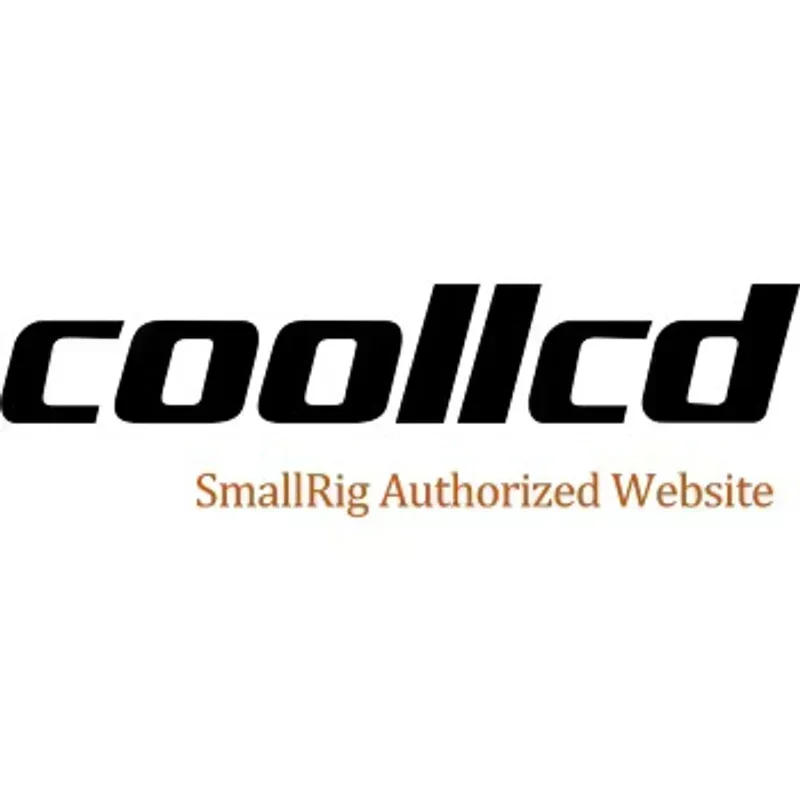 Coollcd Coupons