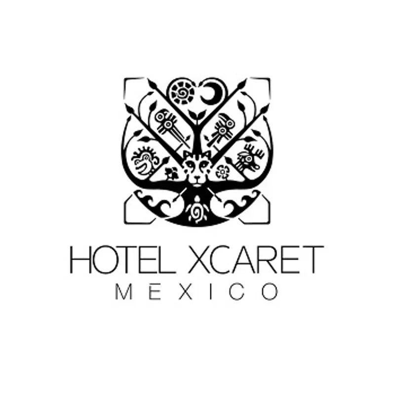 Hotel Xcaret