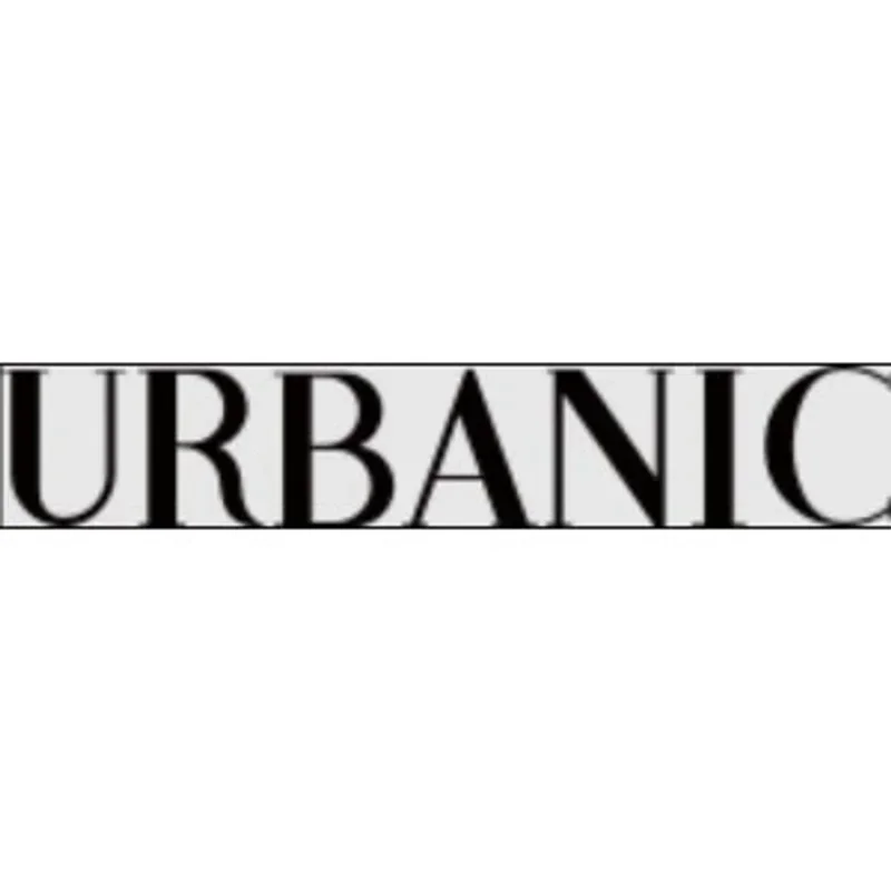 Urbanic Coupons