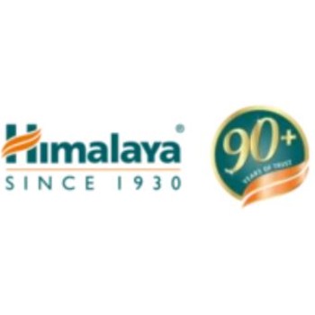 Himalaya Wellness Coupons