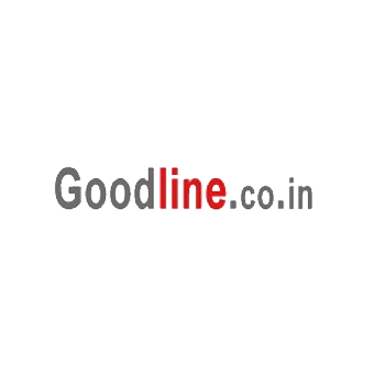 Goodline Coupons