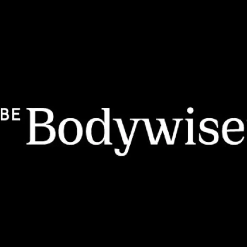 Be Bodywise Coupons