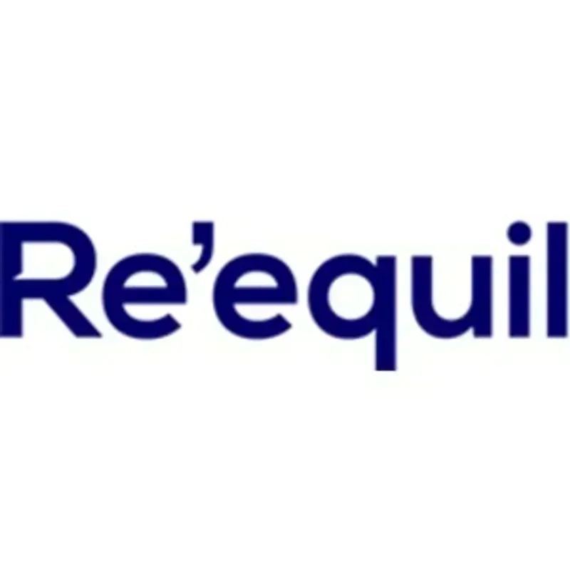 Re'equil Coupons