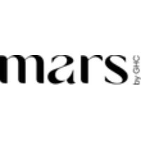 Mars Coupons