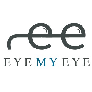 EYEMYEYE Coupons