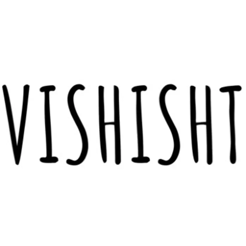 Vishisht Coupons