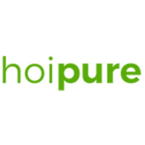 Hoipure Coupons