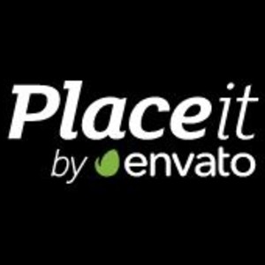 Placeit Coupons
