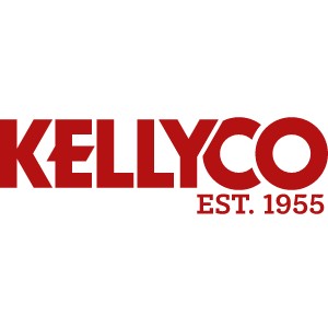 Kellyco Metal Detectors Coupons