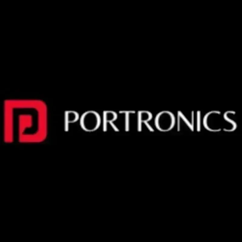 Portronics Coupons