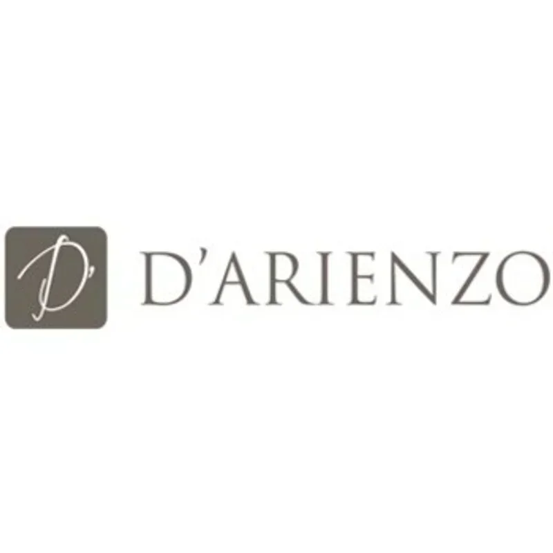D'arienzo Coupons