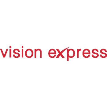 Vision Express Coupons
