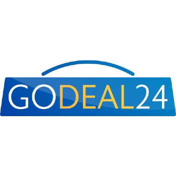 GODEAL24 Coupons