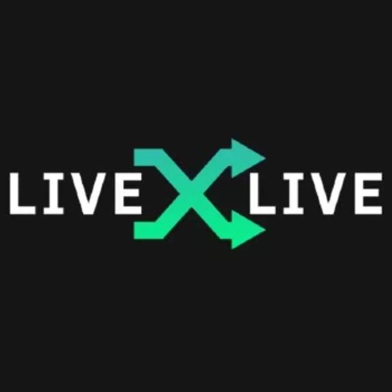 LiveXLive Coupons