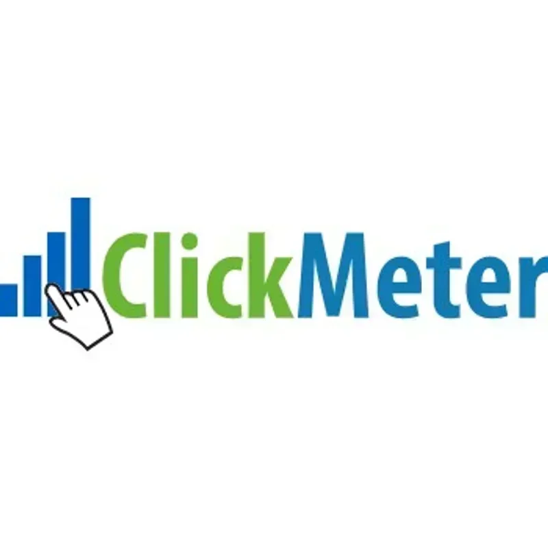 ClickMeter Coupons