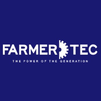 Farmertec Coupons