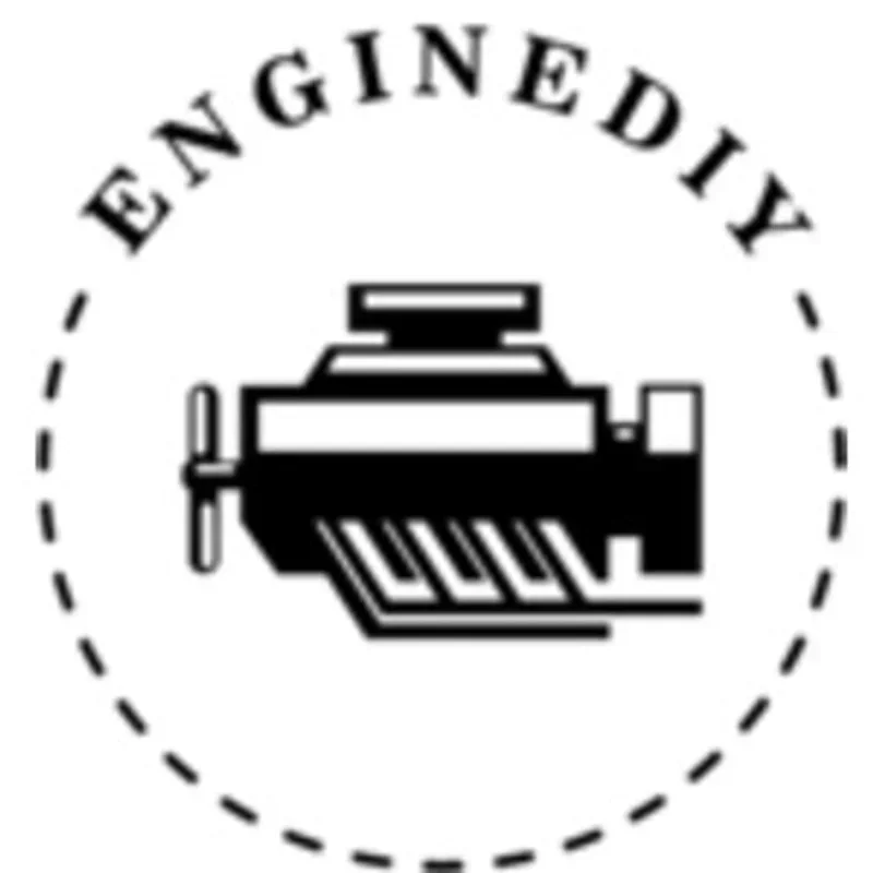 Enginediy Coupons